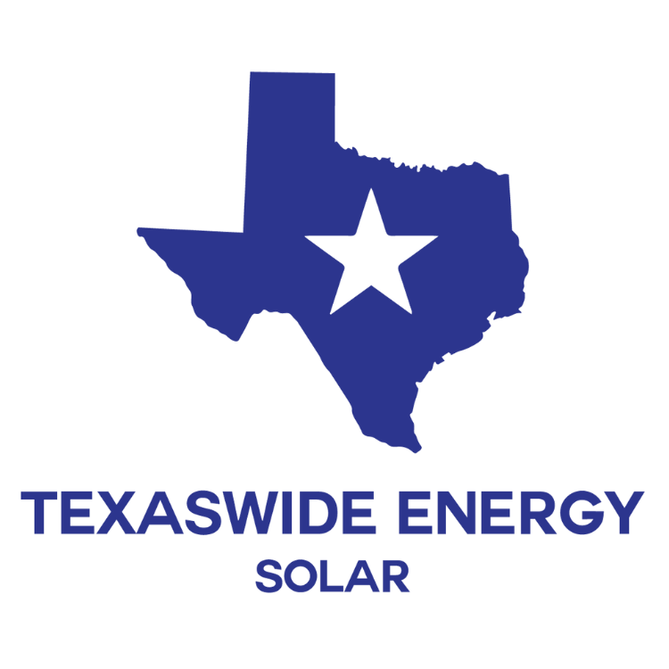 Texaswide Energy Solar