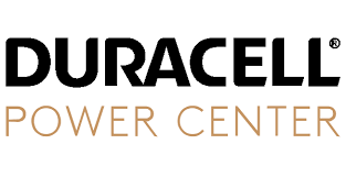 DURACELL POWER CENTER