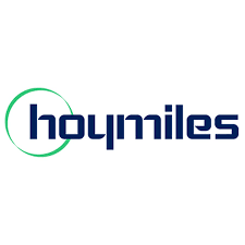 HOYMILES