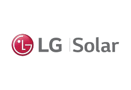 LG SOLAR