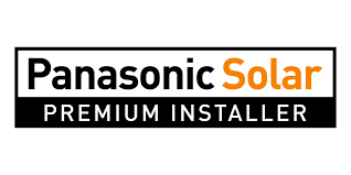 PANASONIC SOLAR