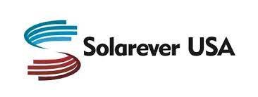 SOLAREVER USA