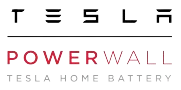 TESLA POWER WALL